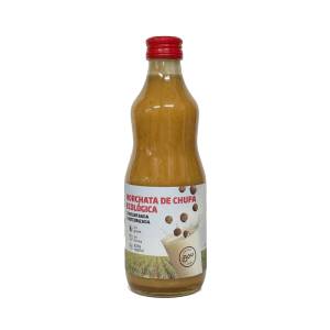 濃縮オルチャータ (タイガーナッツ100%) 500ml