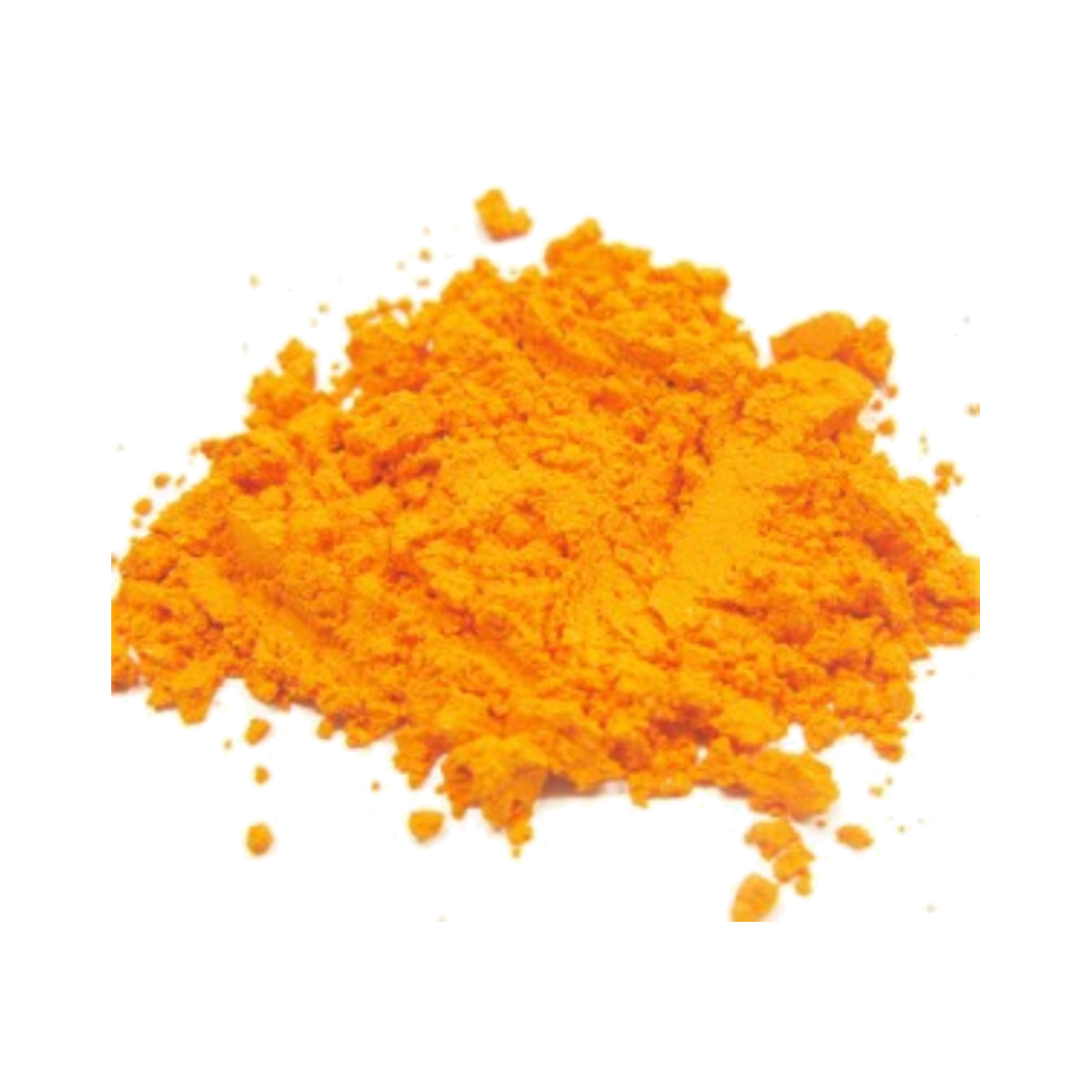 コロランテ・アリメンタリオ(着色用パウダー) 500g - 画像 (2)