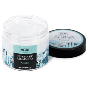 フロルデサル ナチュラル 商品パッケージ写真