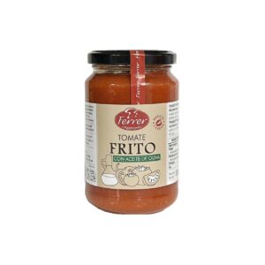 トマトフリット(トマトソース) 350g