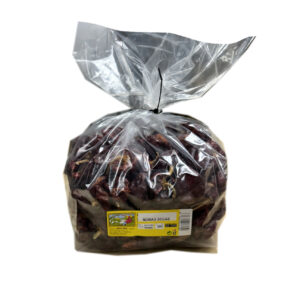 LA BARRACA ニョラ(乾燥) 1kg LB0310