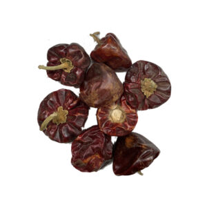 乾燥ニョラ 拡大写真