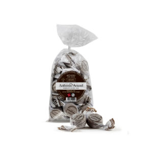 ポルボロン ココア 400g