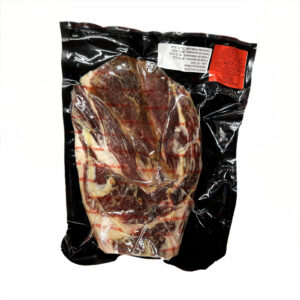 《1pc/1.5kg~2.5kg》パレタイベリコ・べジョータ ボンレス《イベリコ/ボンレス/前脚》