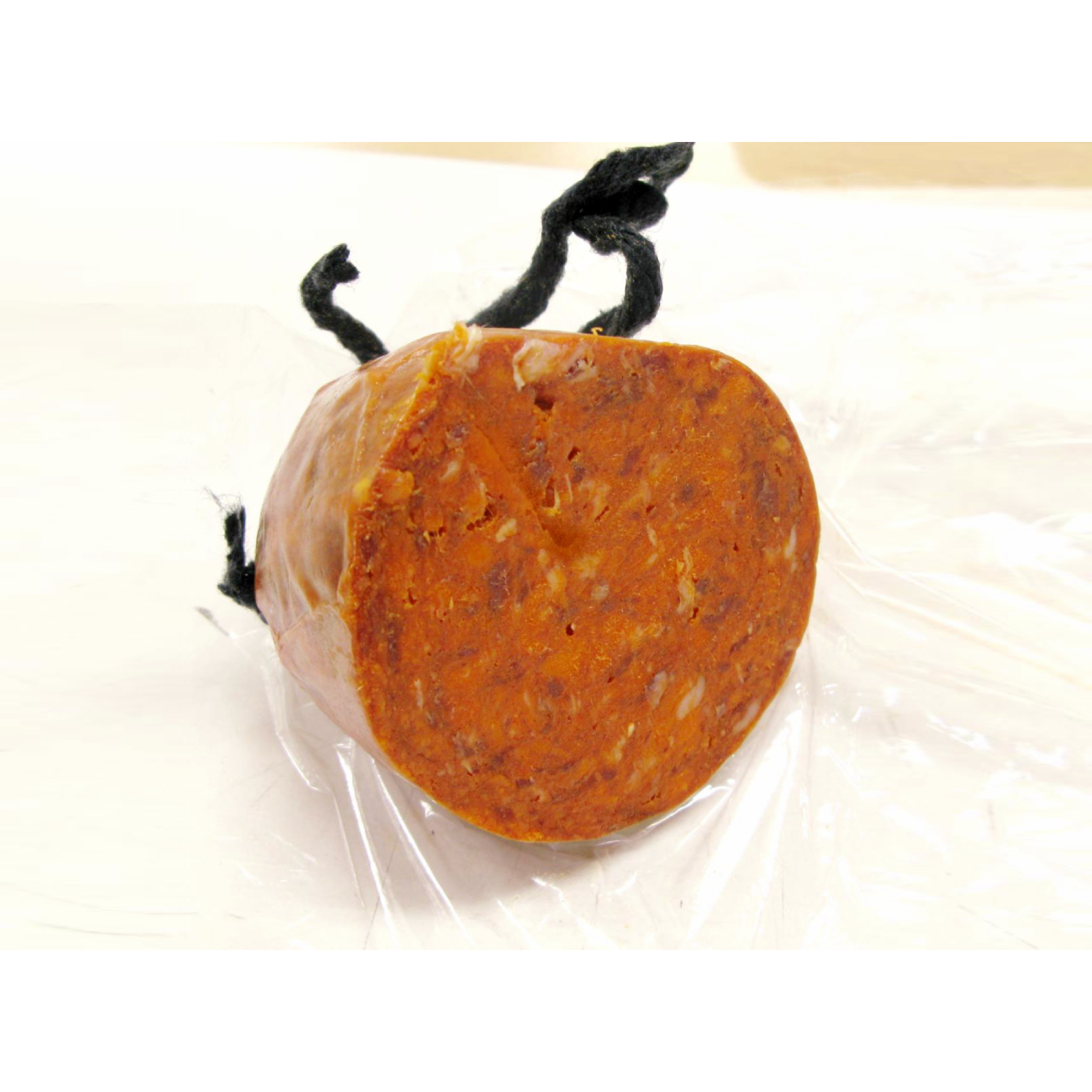 《1pc/400g~800g》ソブラサーダ・イベリコ・べジョータ ミニ原木 - 画像 (3)