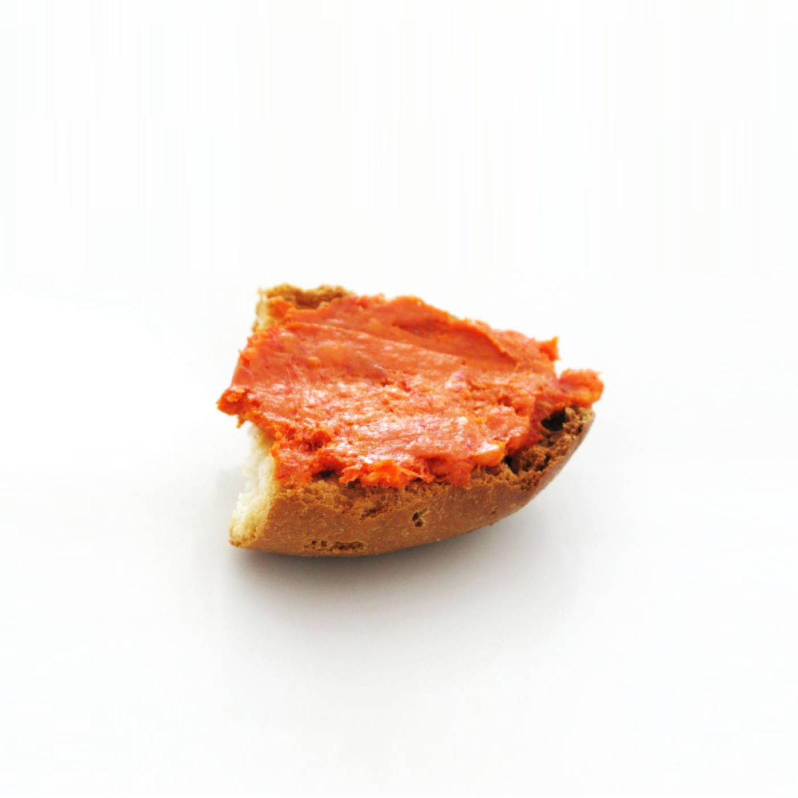 《1pc/400g~800g》ソブラサーダ・イベリコ・べジョータ ミニ原木 - 画像 (4)