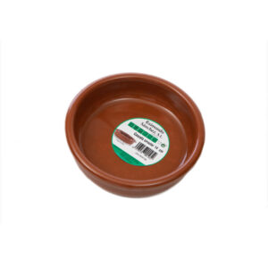 カスエラCA-14(取っ手なし)