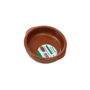 カスエラCAA-13(取っ手あり)