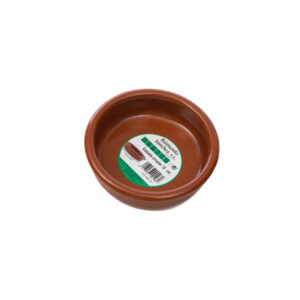 カスエラCA-12(取っ手なし)