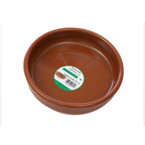 カスエラCA-20(取っ手なし)