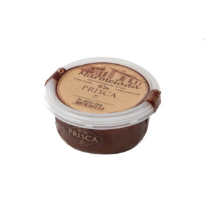 ポルトガル産メンブリージョ 250g