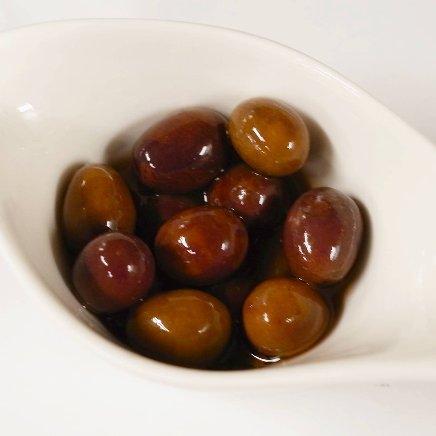 クキージョ 340g(固形量200g) - 画像 (2)