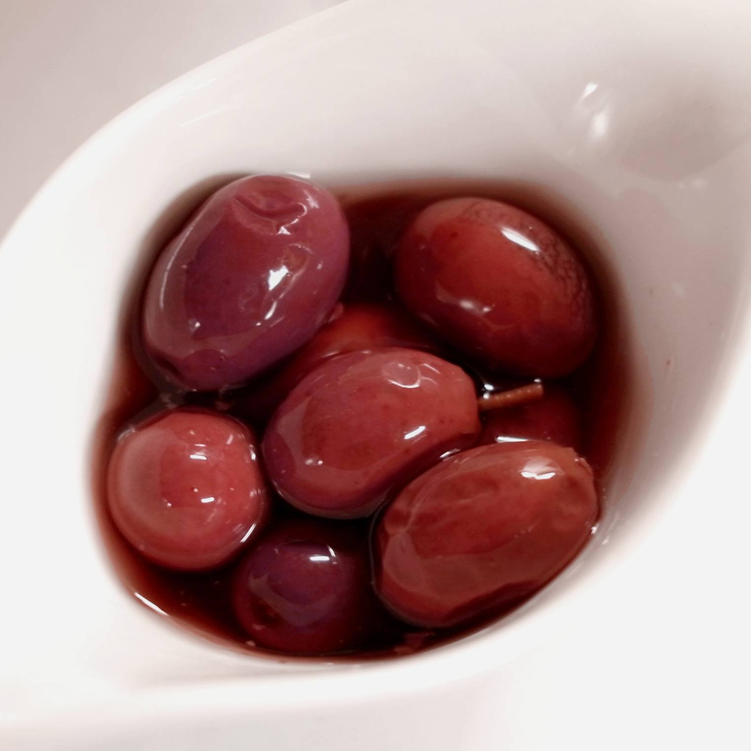 アラゴン 340g(固形量200g) - 画像 (2)