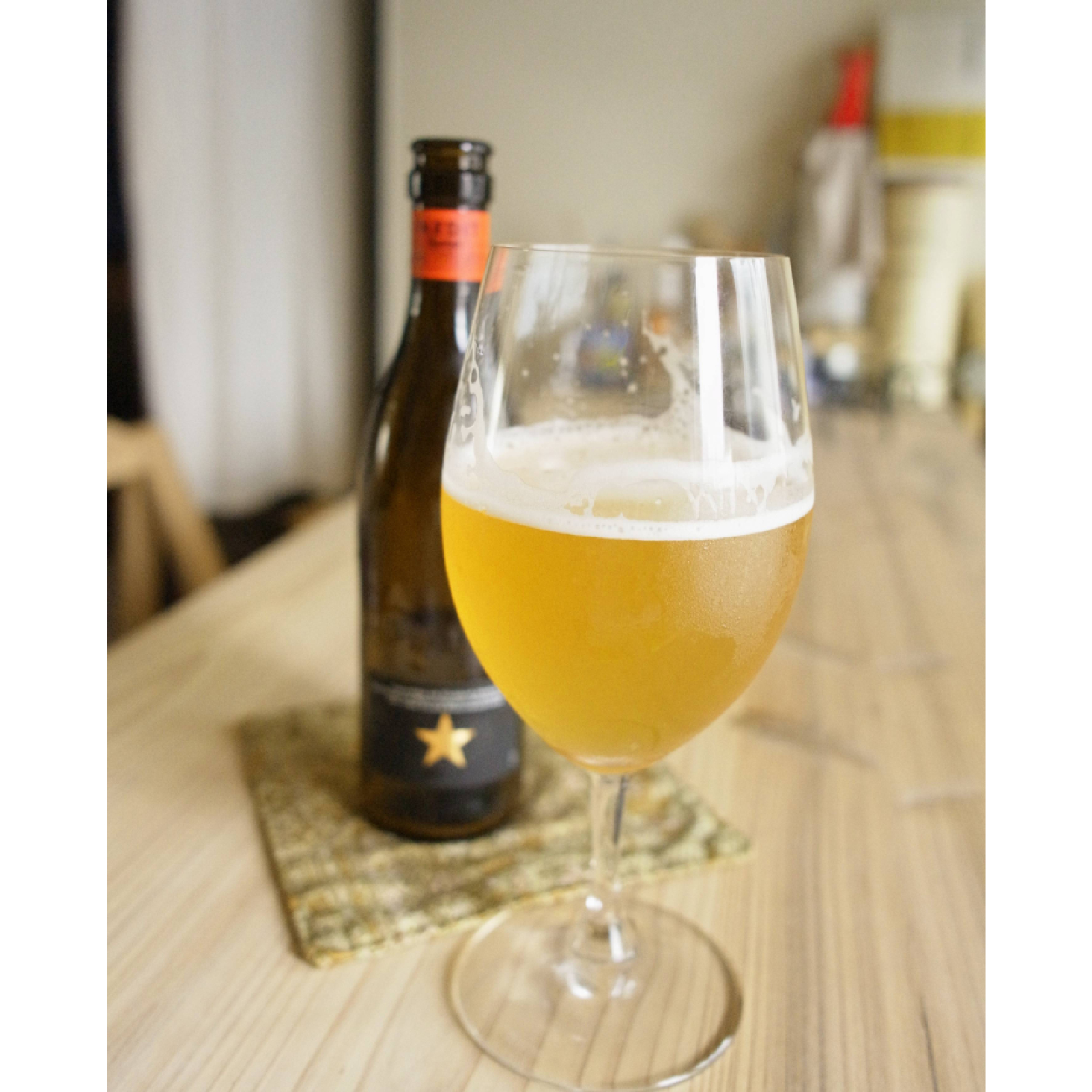 イネディット 750ml× - 画像 (2)