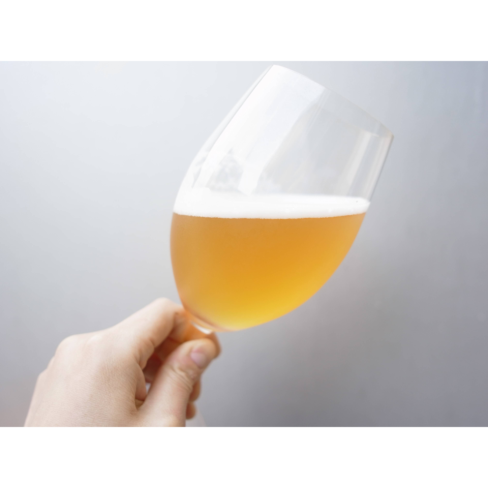 イネディット 750ml× - 画像 (3)