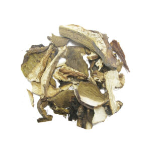 ポルチーニ (セップ) 100g