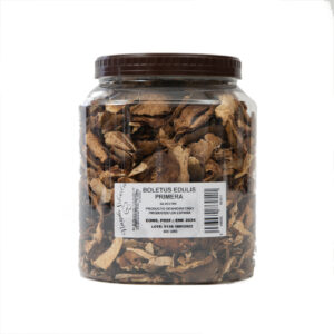 ポルチーニ (セップ) 500g