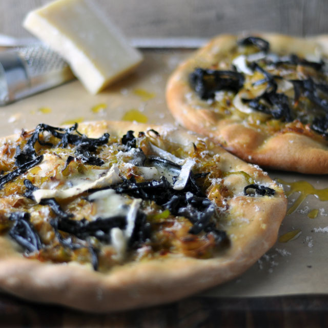 トランペタ 300g - 画像 (2)