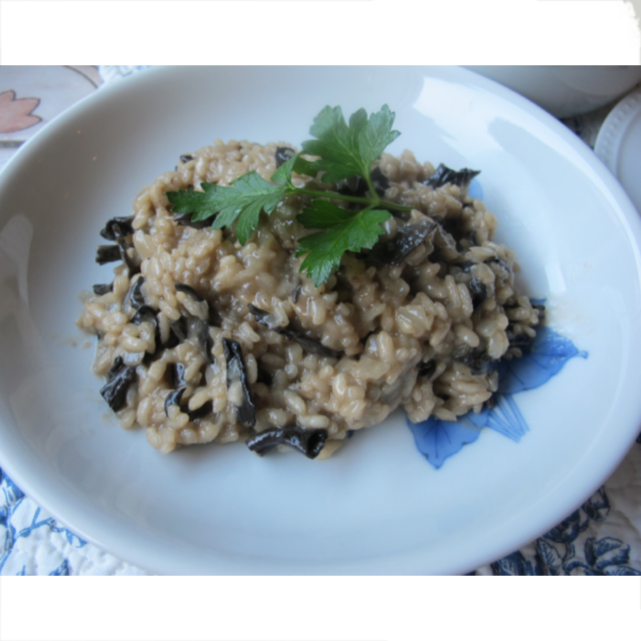 トランペタ 300g - 画像 (3)