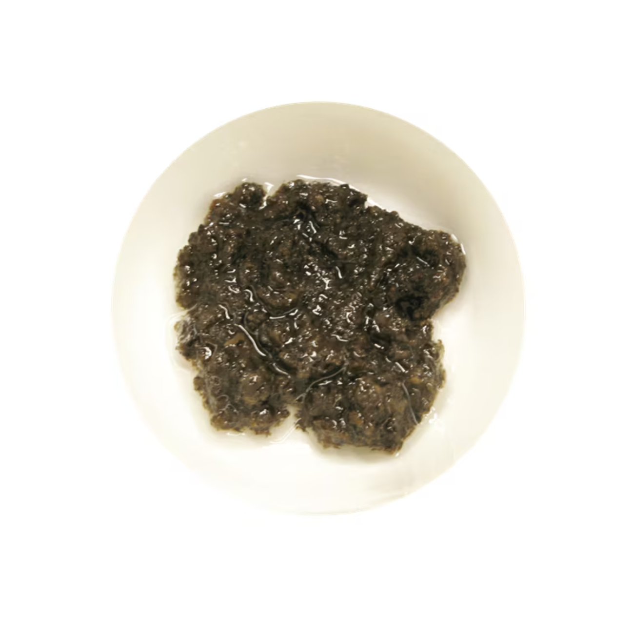 イタリア産 トリュフソース 170g - 画像 (2)