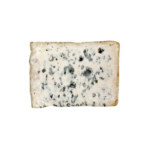 ヴァルデオン(牛・羊・山羊乳ブルーチーズ)ミニカット 100g