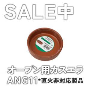 カスエラSALE CE101