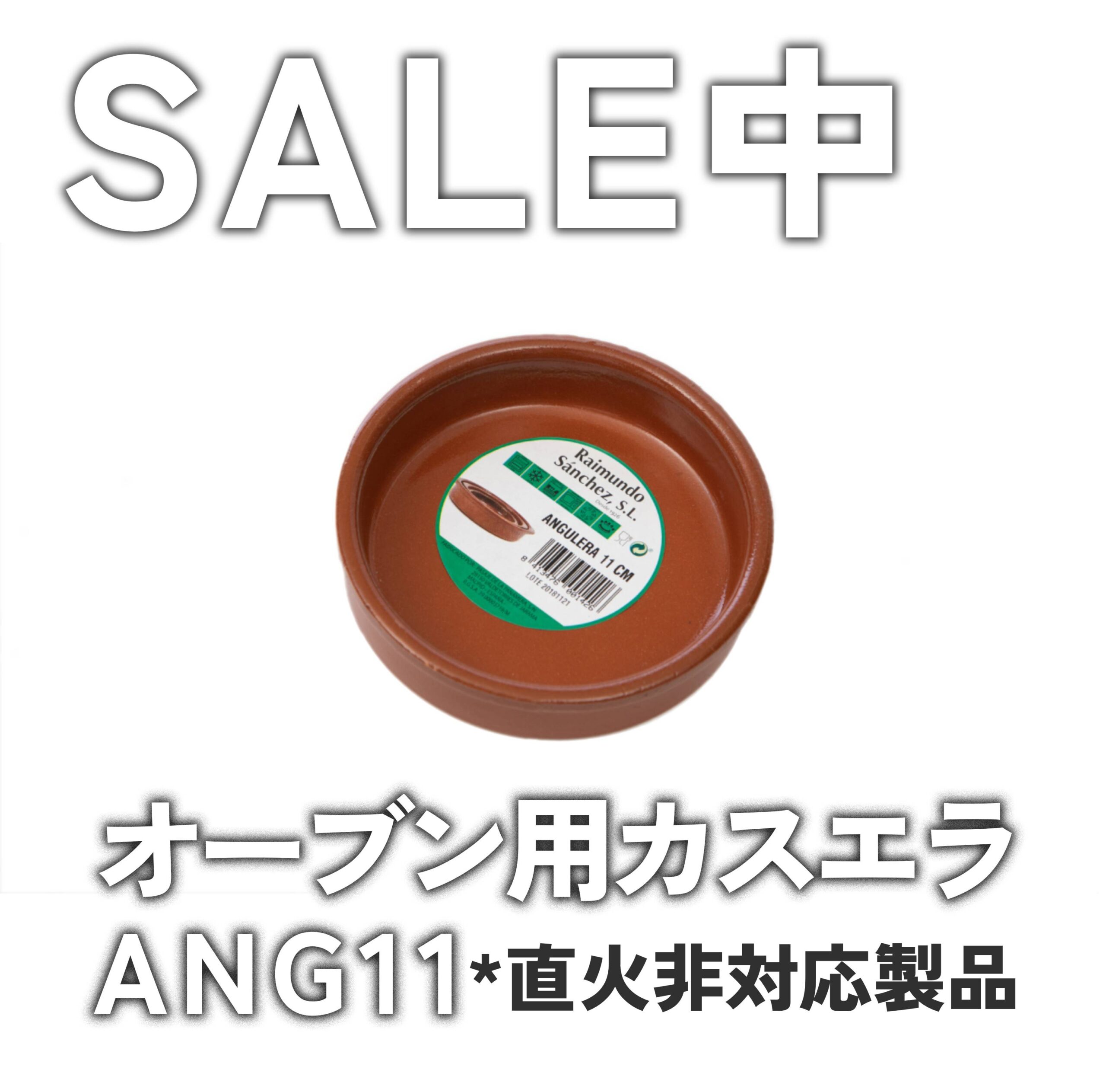 カスエラSALE CE101