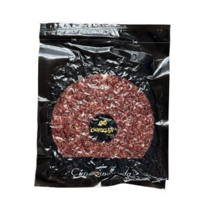 ハモン・イベリコ・ベジョータ細切れ 商品写真