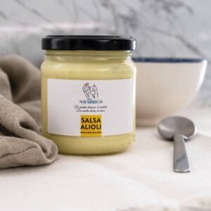 アリオリソース 商品