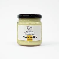 スペイン産 調味料・ソース