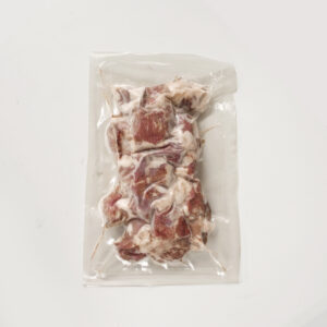 イベリコ豚精肉 ハラミ セボ・デ・カンポ 商品写真