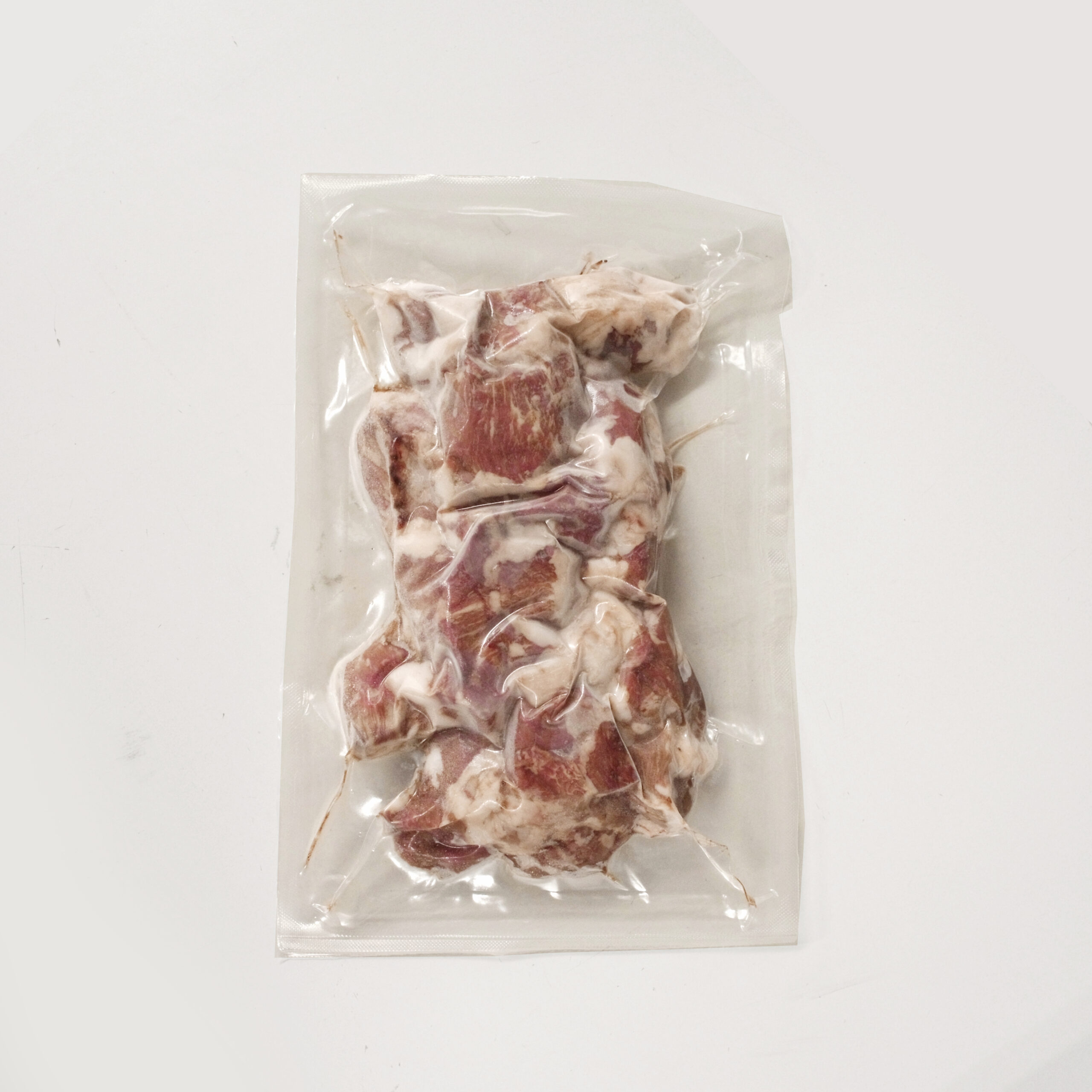 イベリコ豚精肉 ハラミ セボ・デ・カンポ 商品写真