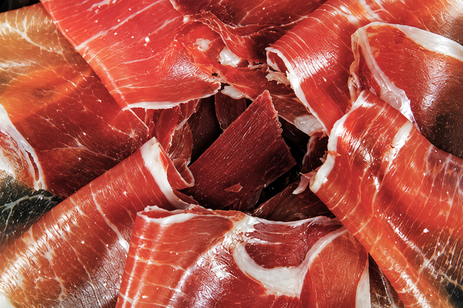monte-nevado-jamon-serrano-24aged